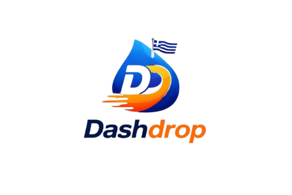 Dashdrop.me